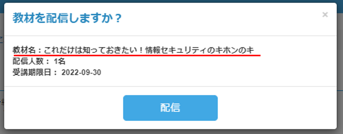 __111.png