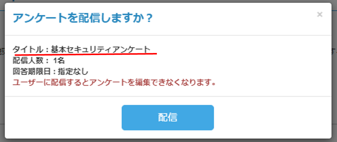 __1111.png