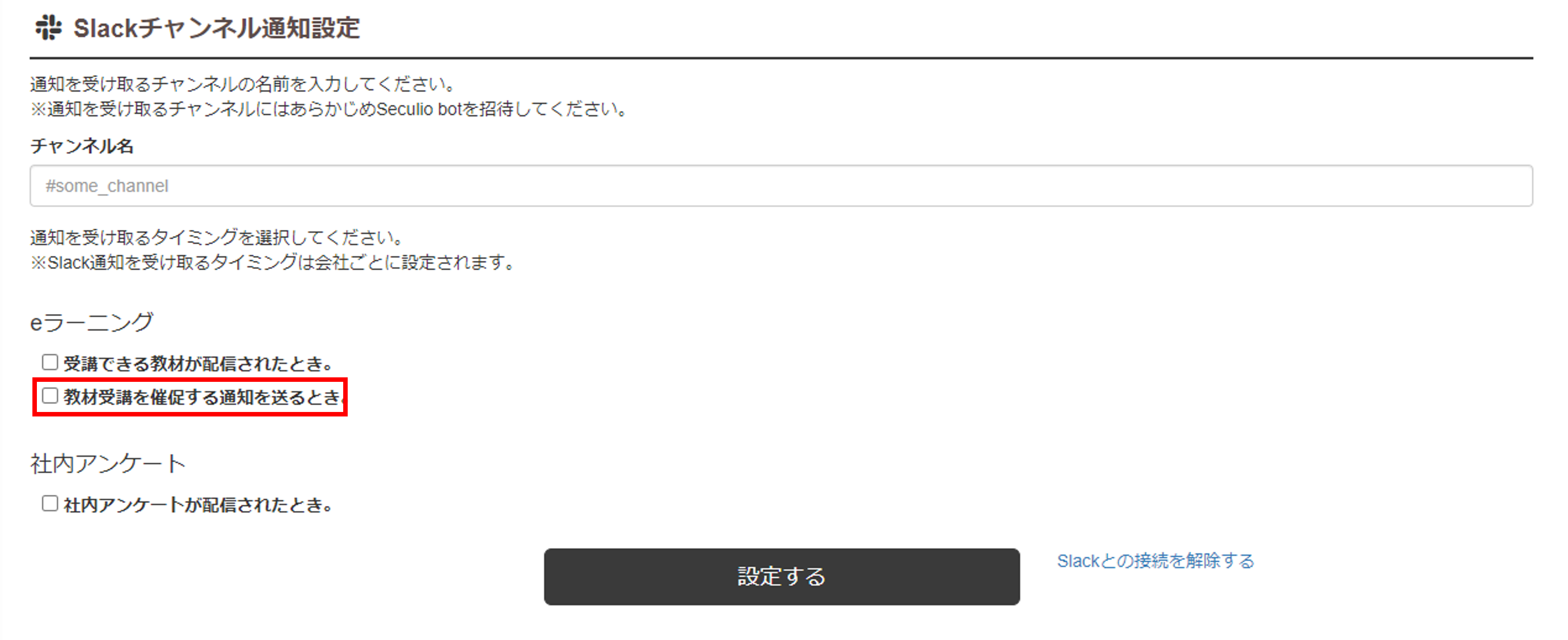 __2.png