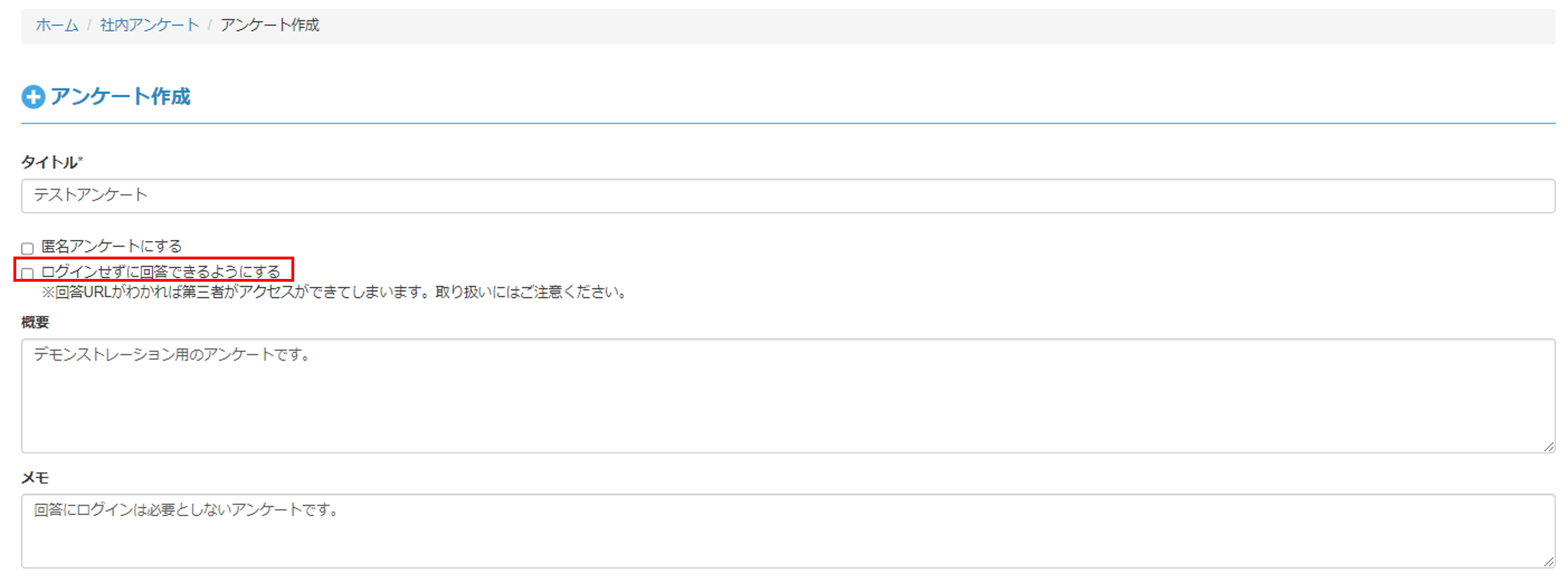 __1.png
