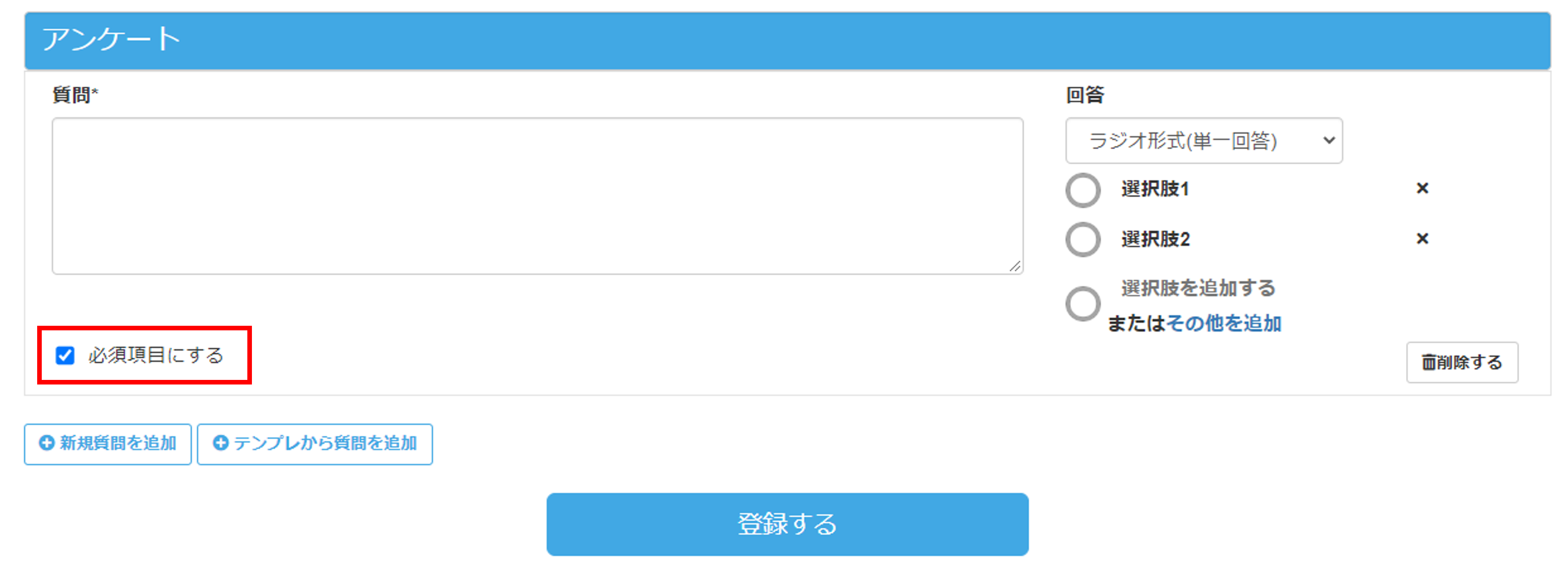 __1.png