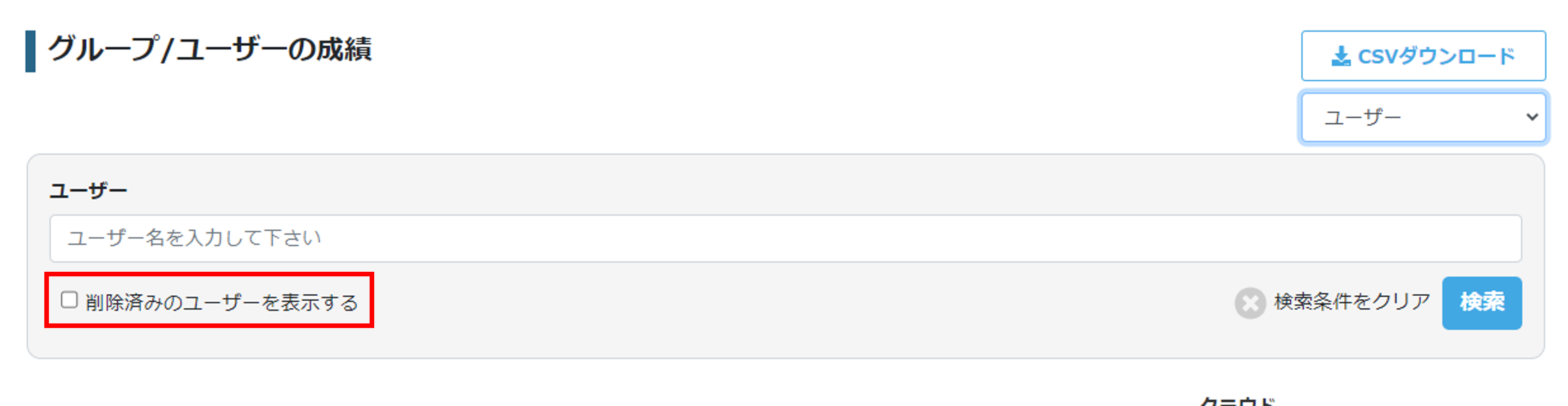 __2.png