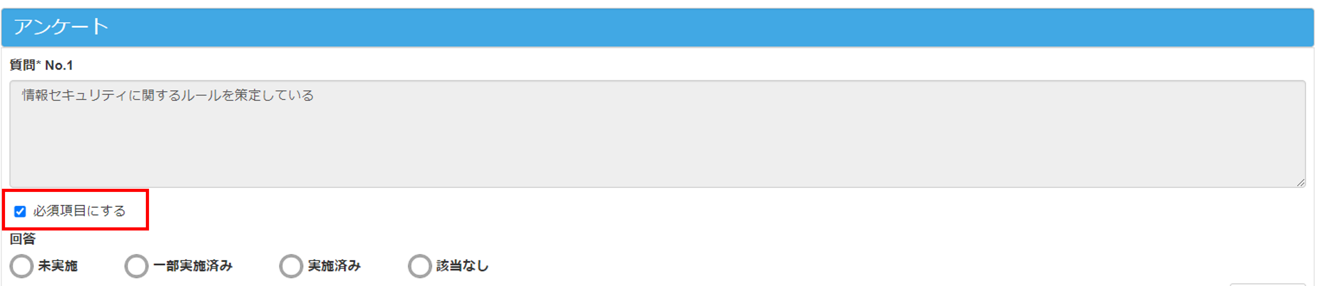 __5.png