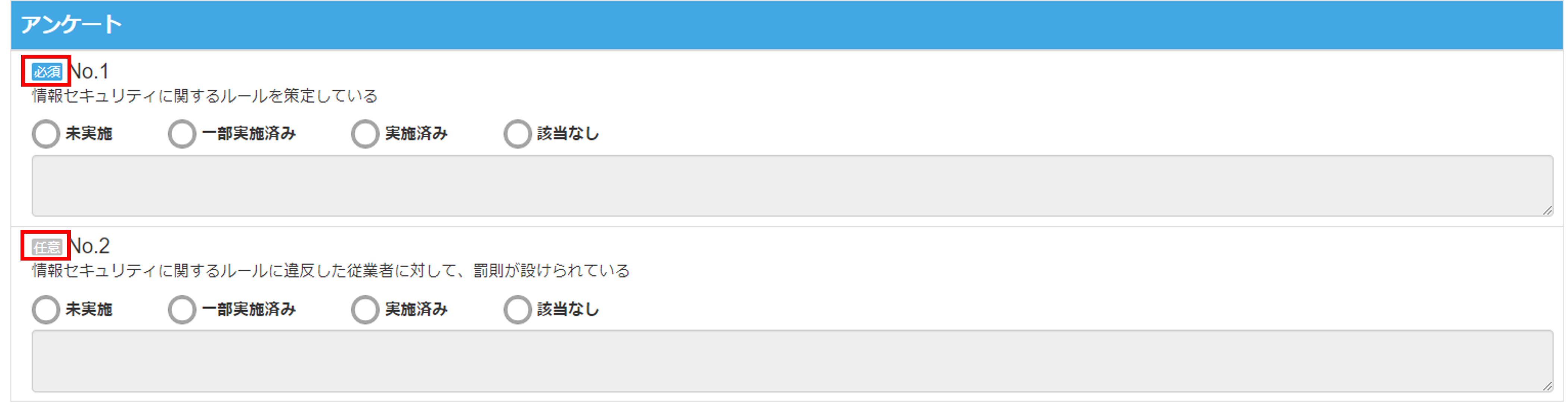 __6.png