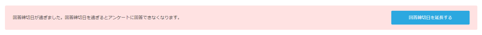 mceclip1.png