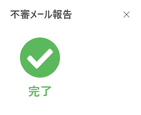 __1.png
