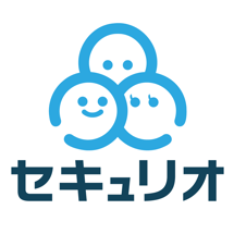 icon_seculio_215x215.png