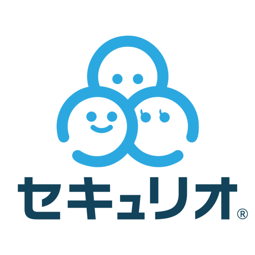 icon_seculio_512x512.png