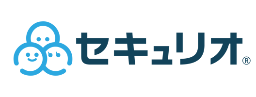 logo_seculio_528x200.png