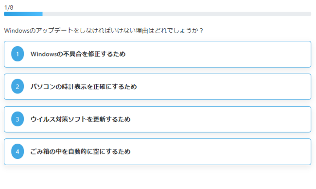 image02.png
