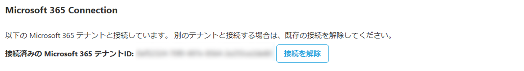 画像1.png