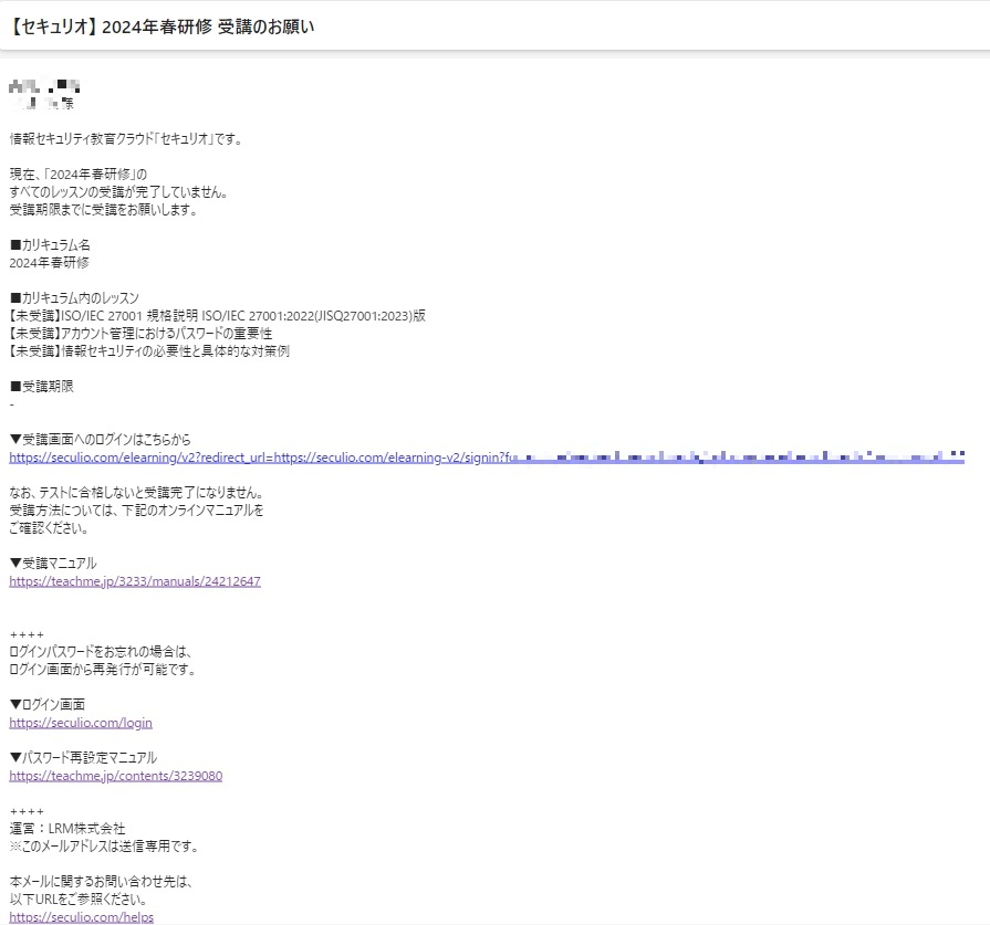 a28e3cbf-33eb-41aa-bd08-d3c83161bd7d-2024-08-21T02_58_04Z.jpg
