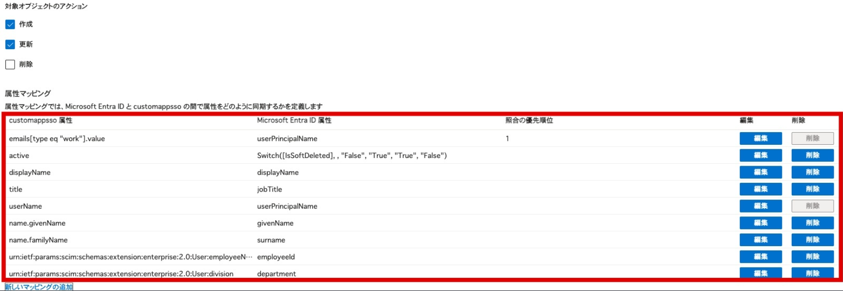 プロフ必須★見ていない方とは取引しません購入12500 sku_review-320x180.jpg