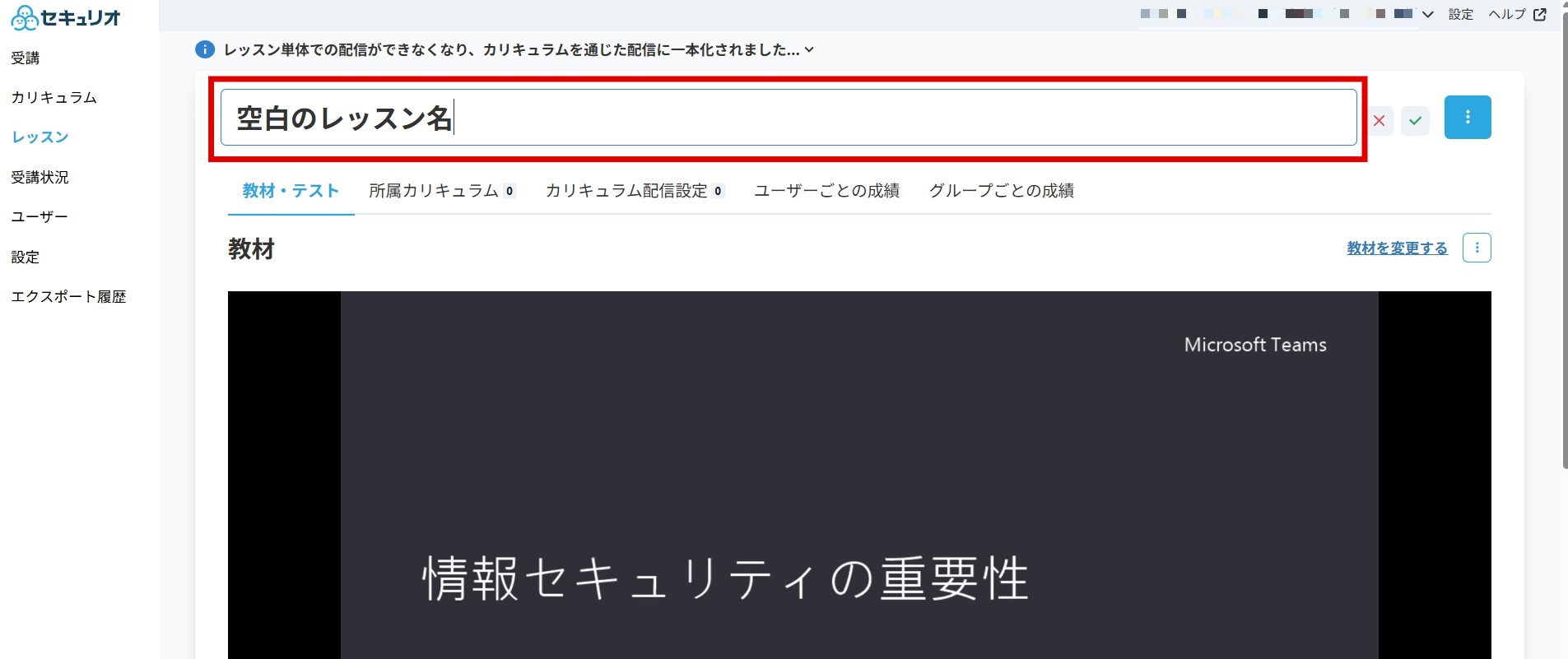 accef6e0-d450-44d2-965a-6fe1034ebbbd-2025-07-14T05_32_22Z.jpg