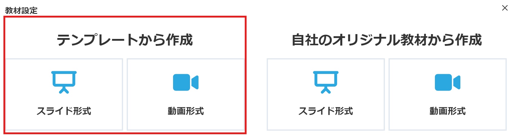 83ae99c4-a23c-4991-a306-eb4af32a214a-2024-09-05T07_21_05Z.jpg