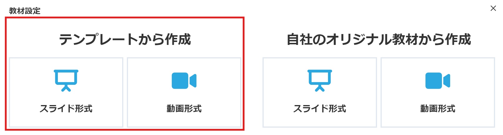 94cc2311-a297-4039-b198-e4dd4892781e-2024-09-05T03_23_15Z.jpg