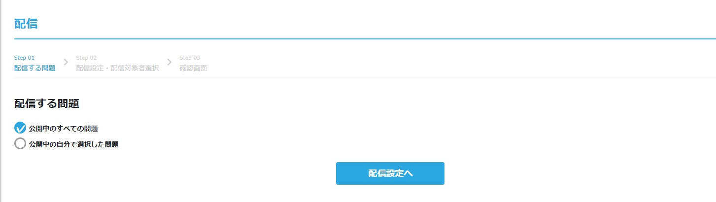 5cd7e994-6c47-42df-8607-d3f6796f34f2-2025-06-10T09_01_35Z.jpg