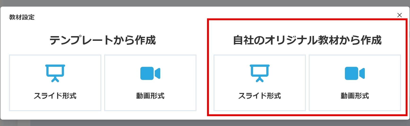 2b5cae6c-4b82-4ece-b93f-bdb397d4aebb-2024-09-06T00_59_33Z.jpg