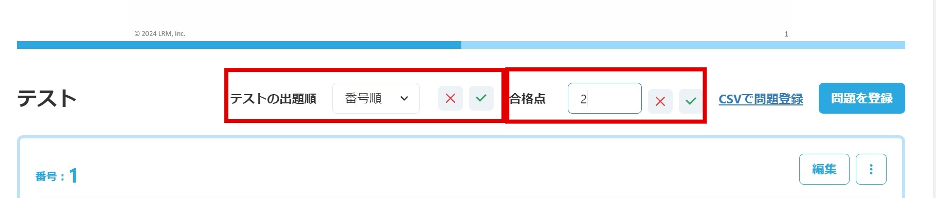 d2cce654-c05f-40b1-81b7-2eaddd185298-2024-09-06T01_09_59Z.jpg