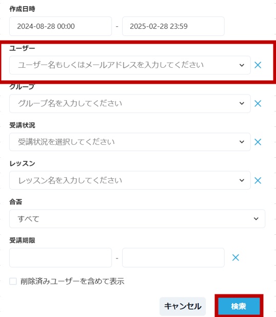 97a5b09e-4b65-43d3-a137-7724fbadb2d6-2025-02-28T08_19_15Z.jpg