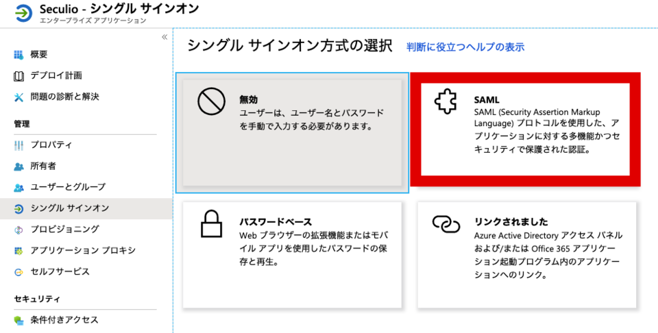 3206461ab7ba8ed5629fafd91c2d196107fdb74f-2019-12-04T07_32_52Z_.png