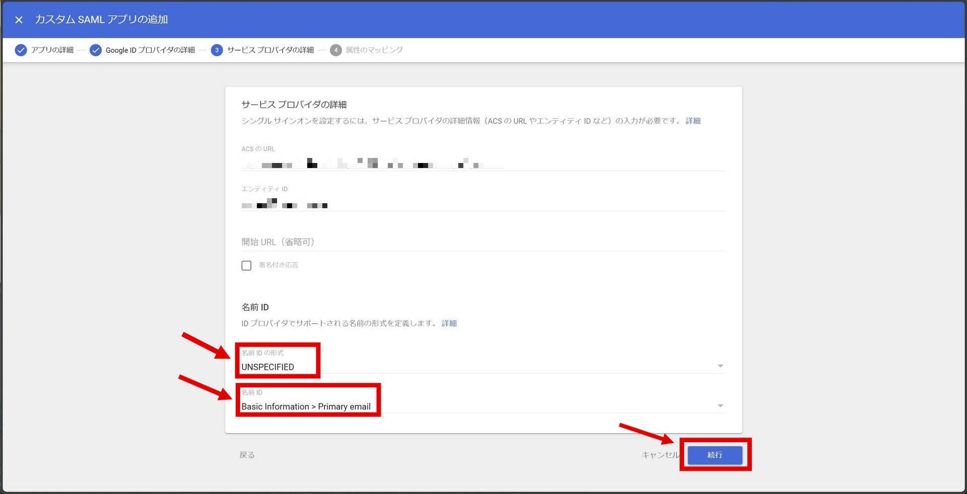 bd8cfabe-cebe-40c5-aa24-45768a00eda9-2024-04-17T06_27_02Z.jpg