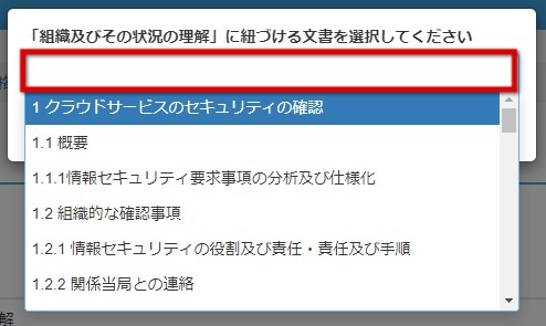 de54945a18e50f9706ee00ae042de1d27cca557d-2021-10-20T04_05_14Z.jpg