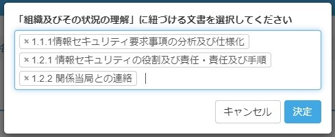 f0ed021a389361147b2227bb4dc91c44581c18e4-2021-10-20T04_05_15Z.jpg