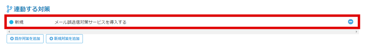 7128d67e791f47348164c44b477bc2150407f997-2021-04-13T11_05_57Z_.png