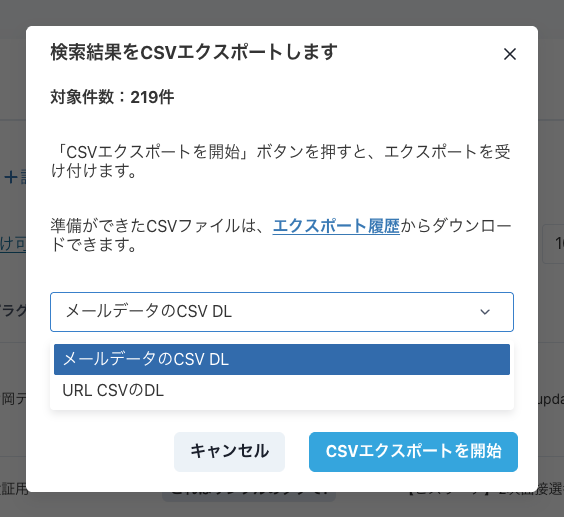 image (4).png