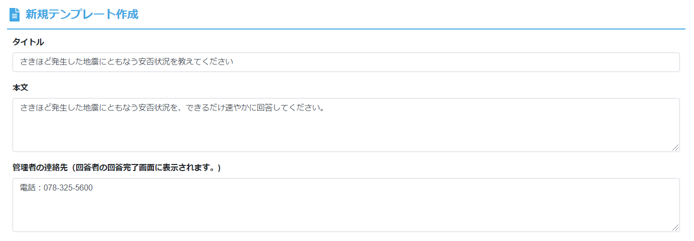 5eba2a8c75b7e59b9cd5a75f4a2fbc85af29c33c-2021-04-13T12_48_27Z.png