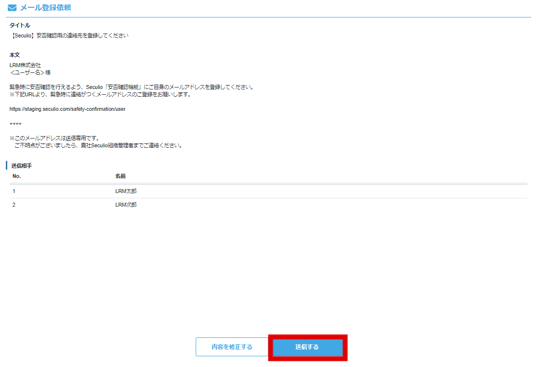 ab6d8d1f6715a2169564ae4987f6c4db2e9ea01b-2021-04-13T12_54_30Z_.png