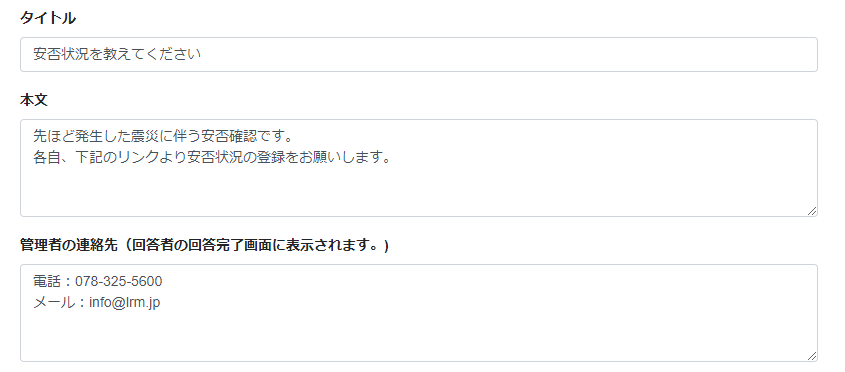 31847e9028db5a5fced20525f9cb570a44c04235-2021-01-27T04_28_53Z_.png