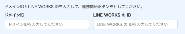 image (4).png
