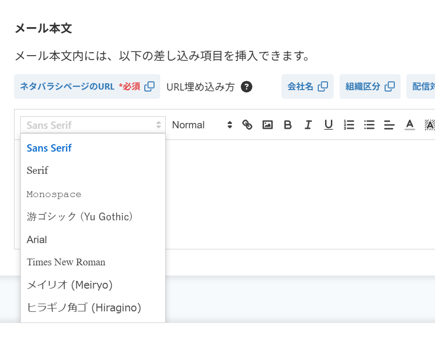 image (1).png