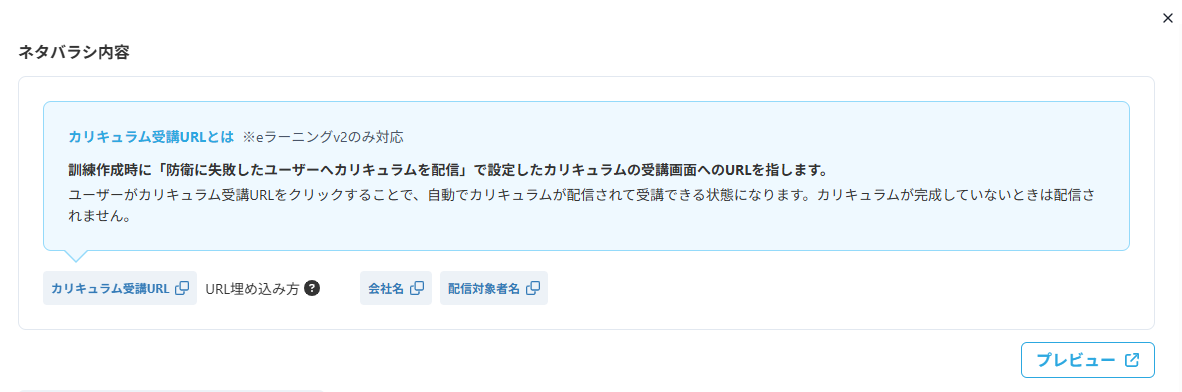 image (1).png