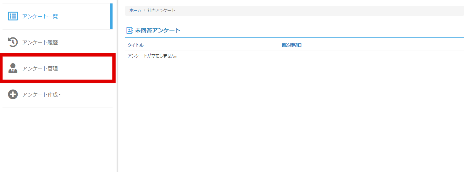 bfff2bcce42683eb32d1ed206bb1e8e7f4049ba4-2021-07-13T04_38_50Z_.png